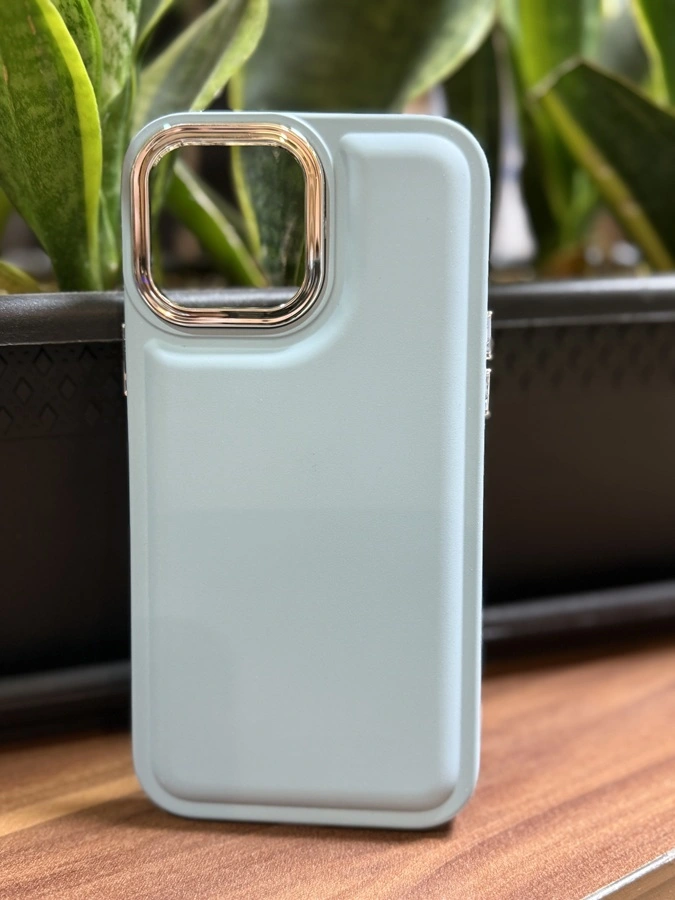 قاب پافر ساده2  لنز متال مدل iphone 13 Pro Max (3) s5Gkqc